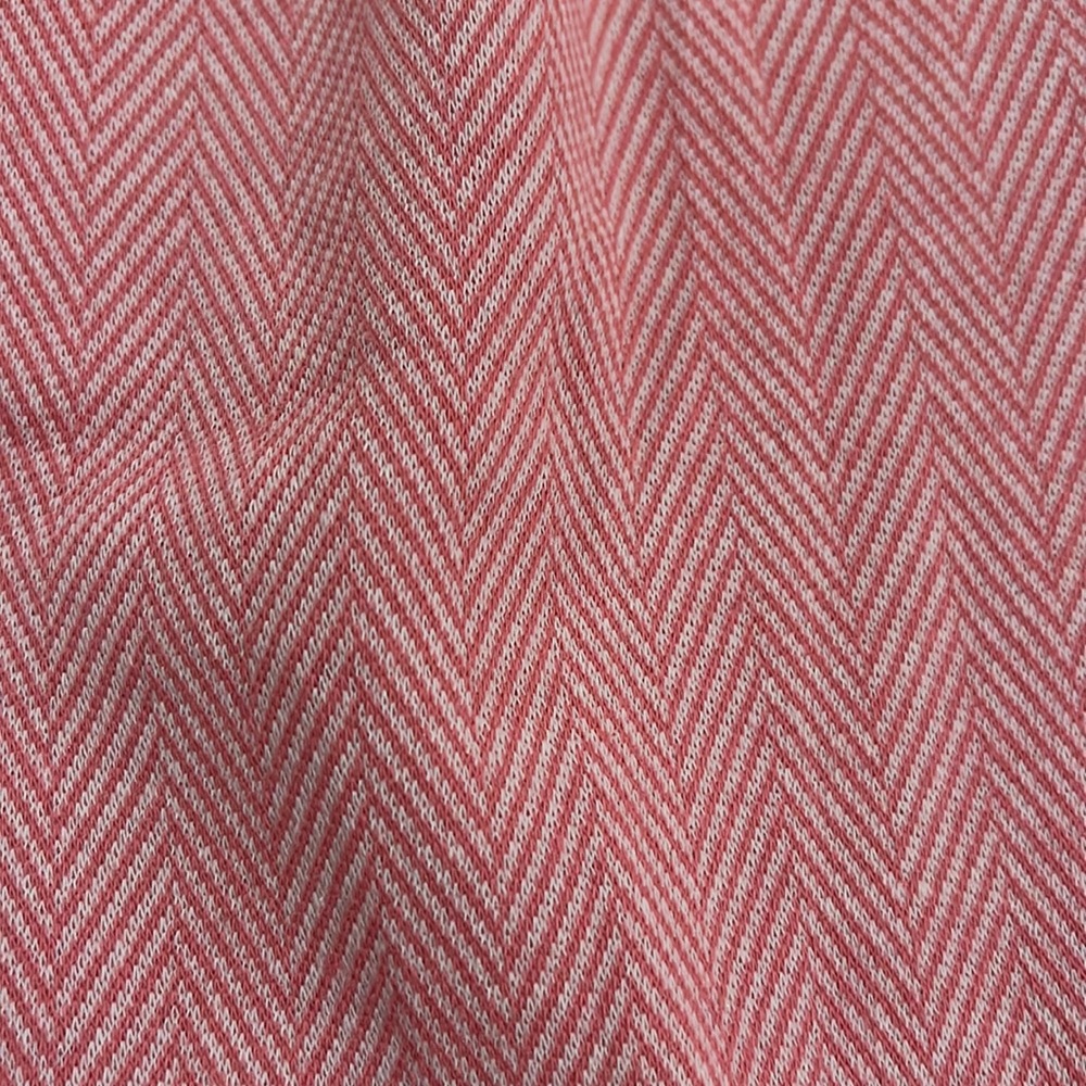Lands' End Women's Plus Size Sport Knit Elastic Waist Pull On Pant/Size 1X/NWOT - Picture 4 of 7